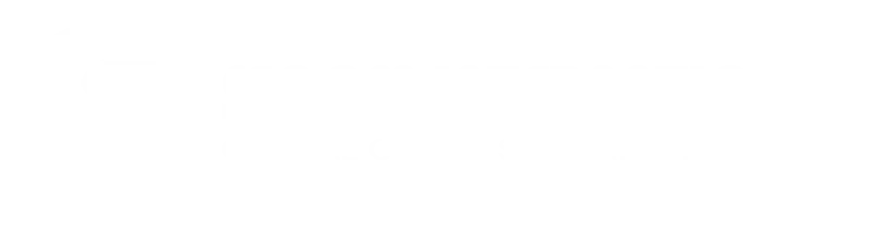 secomint-site-logo-white